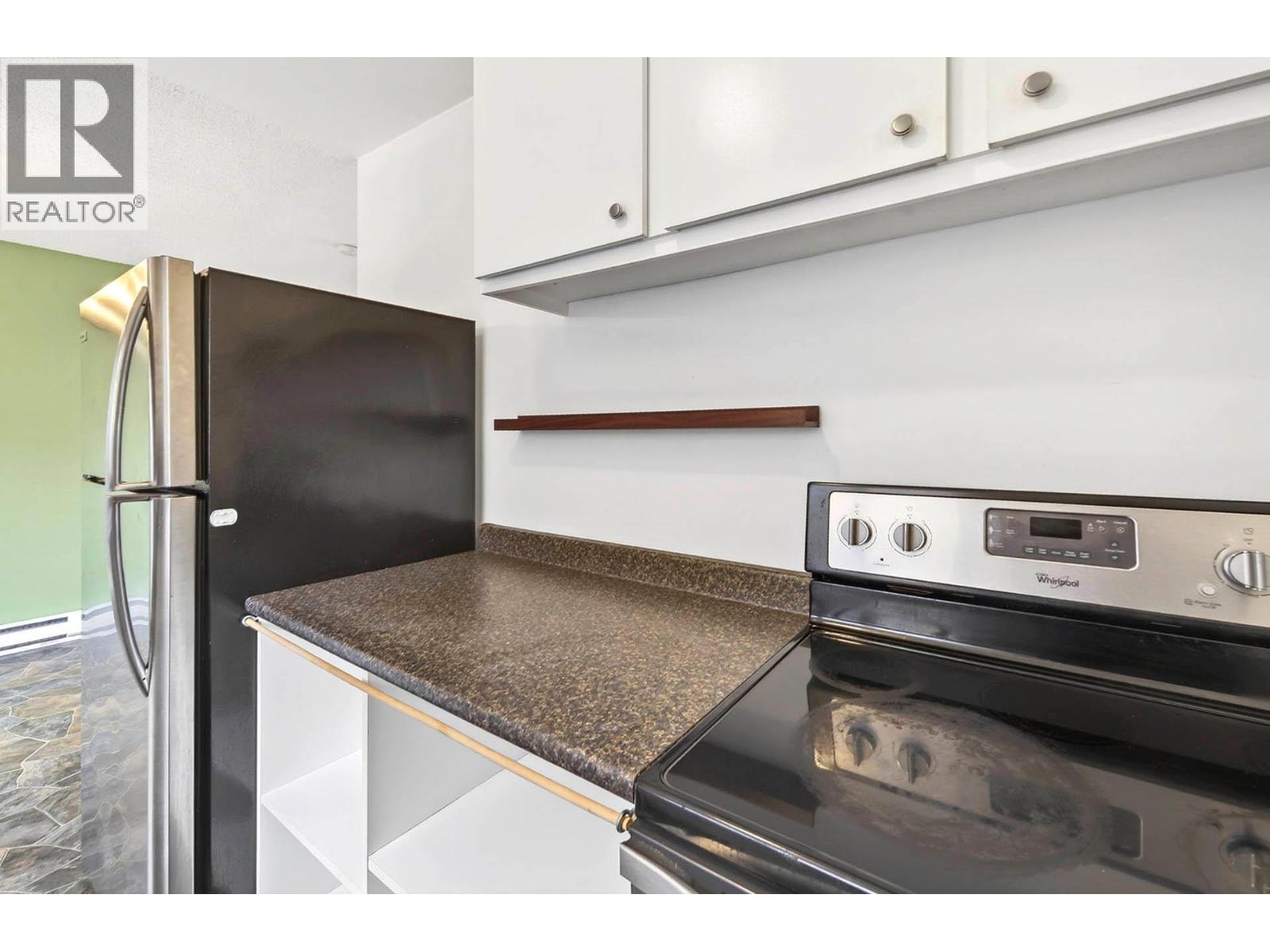 1605 SUMMIT Drive Unit# 50, Kamloops