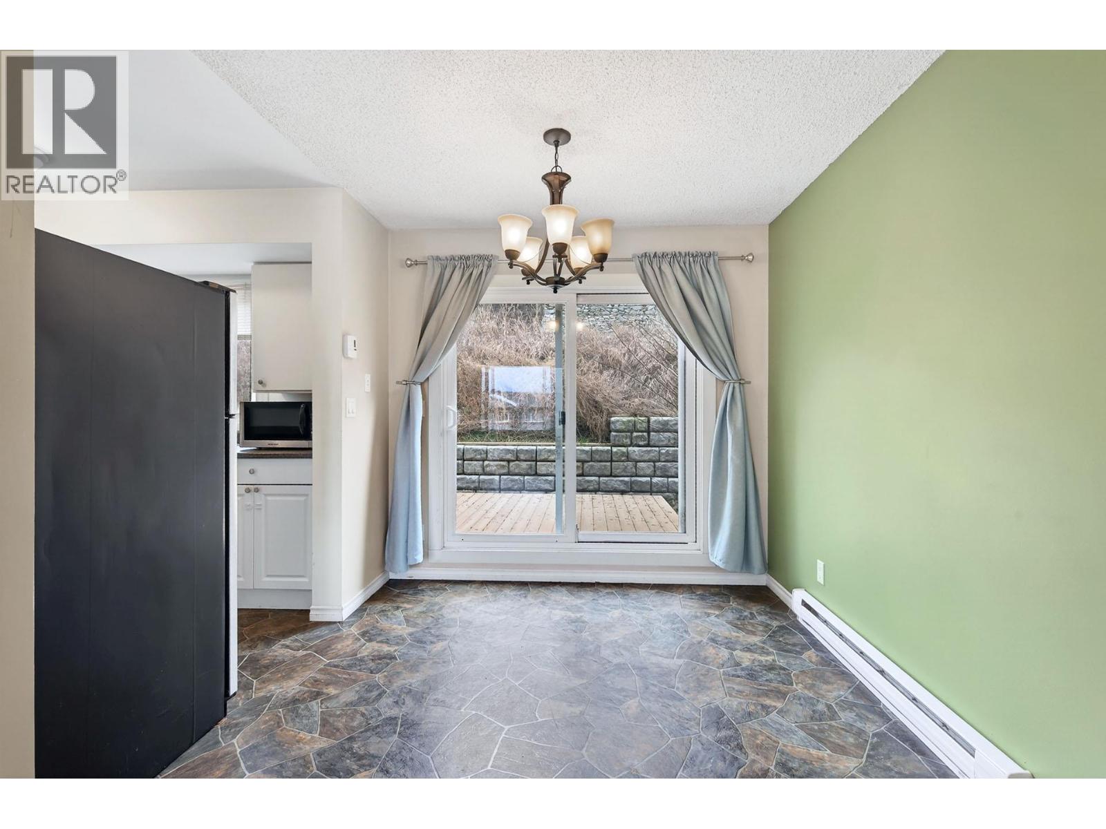 1605 SUMMIT Drive Unit# 50, Kamloops