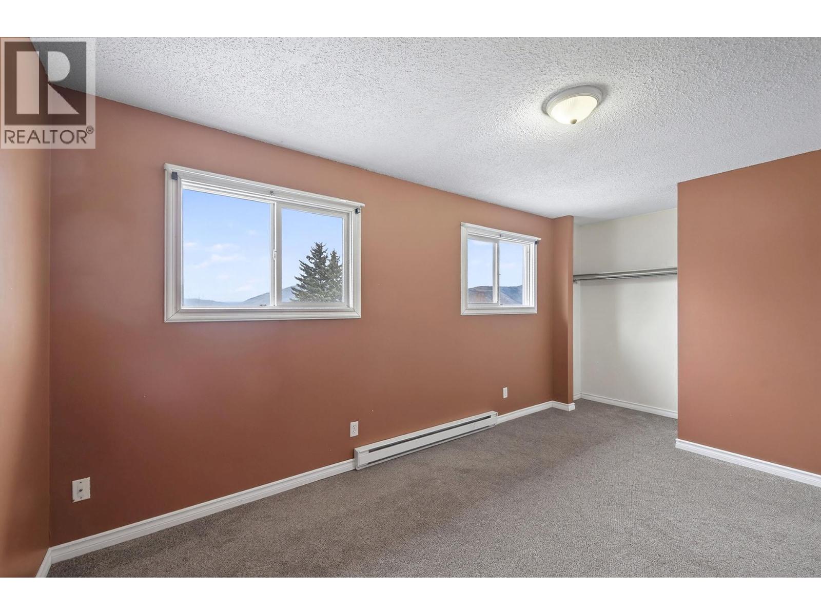 1605 SUMMIT Drive Unit# 50, Kamloops