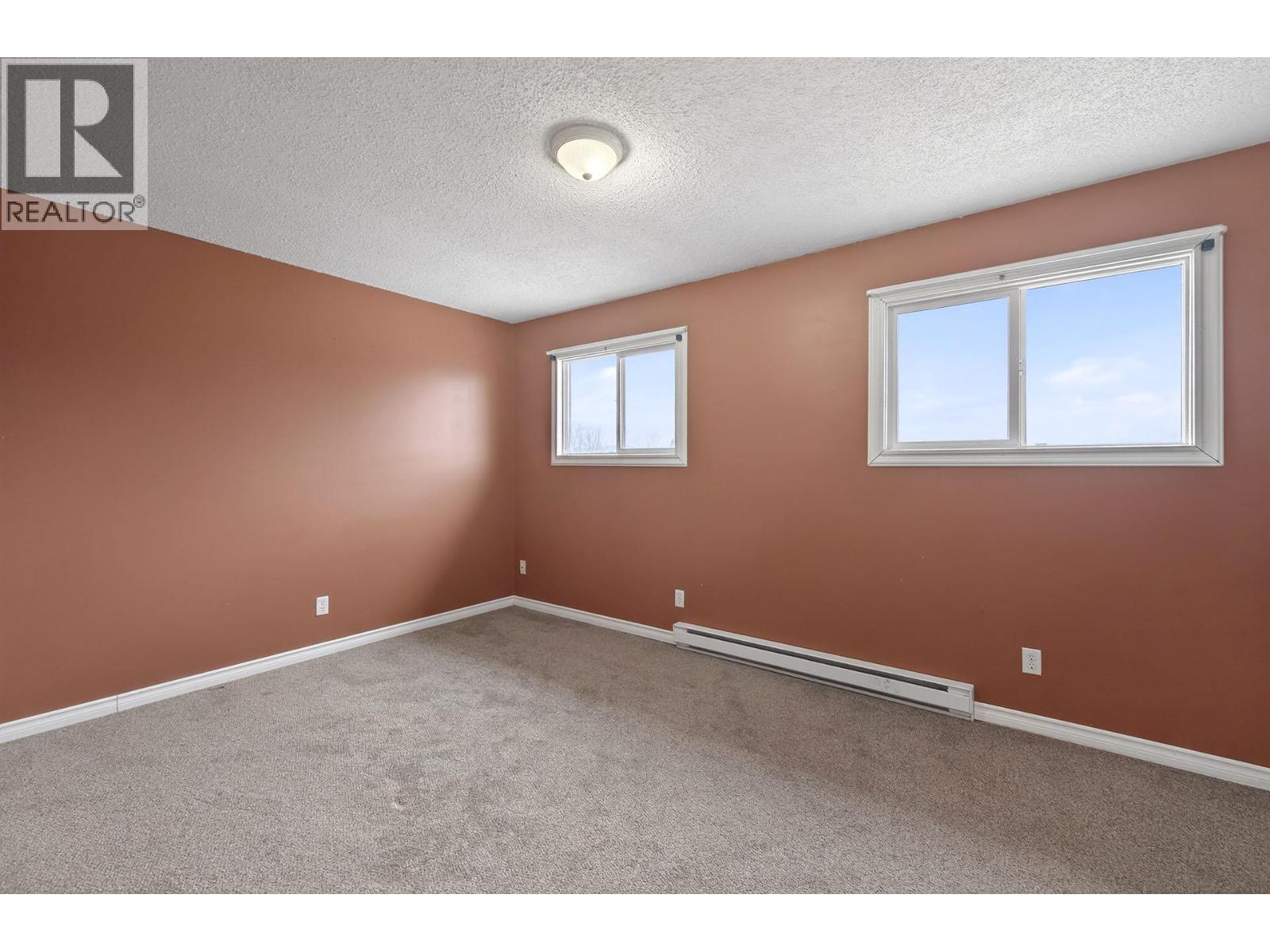 1605 SUMMIT Drive Unit# 50, Kamloops