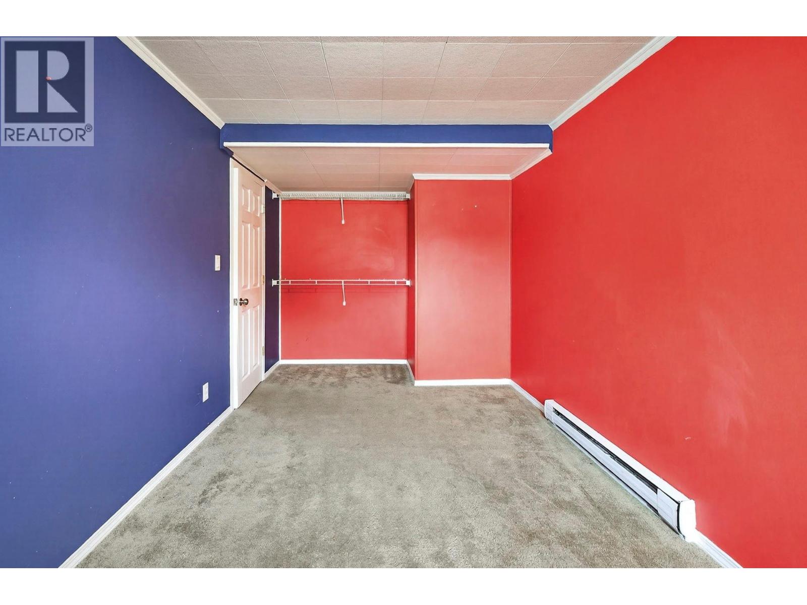 1605 SUMMIT Drive Unit# 50, Kamloops