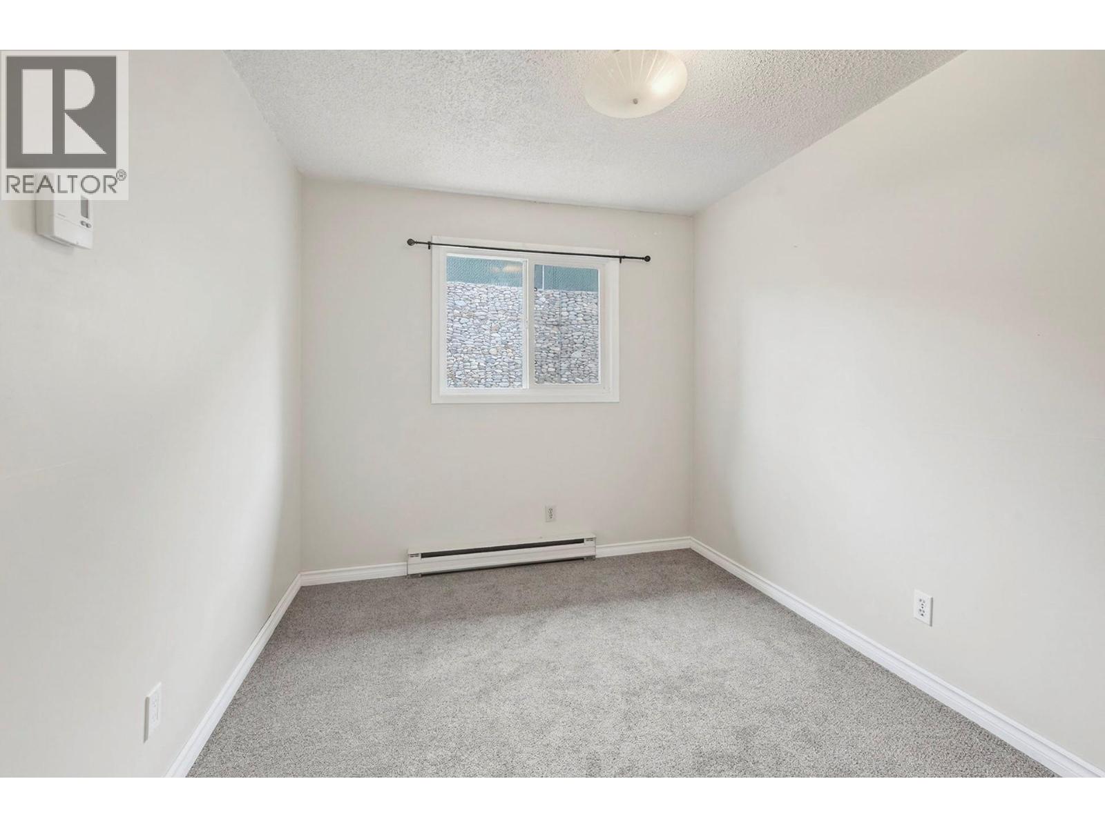 1605 SUMMIT Drive Unit# 50, Kamloops