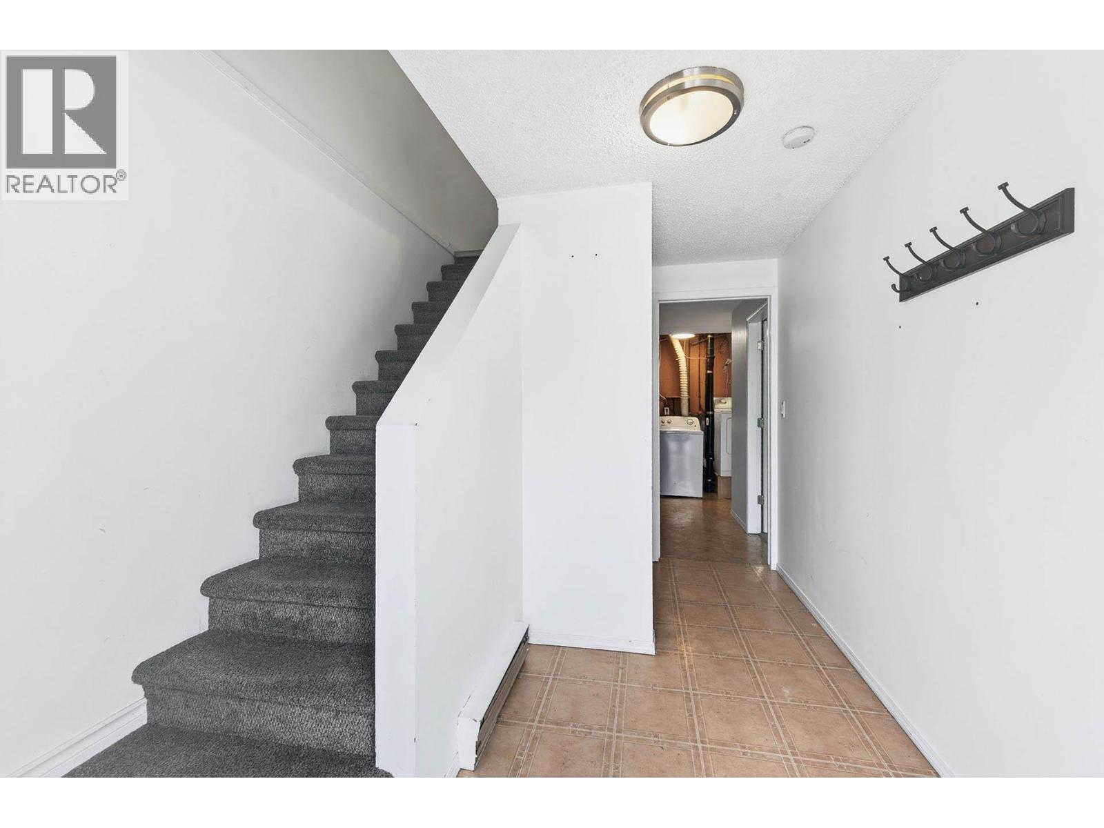 1605 SUMMIT Drive Unit# 50, Kamloops