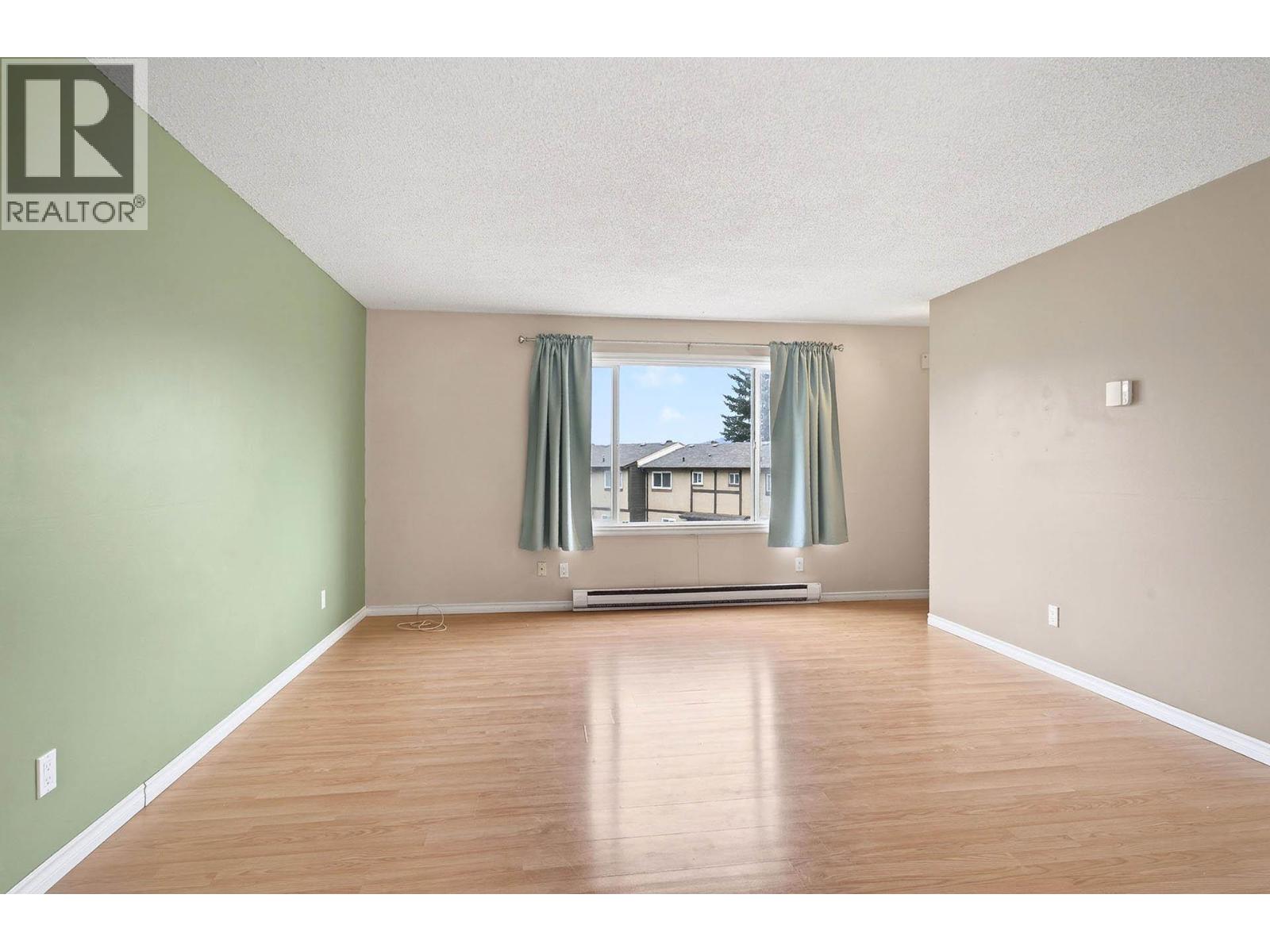 1605 SUMMIT Drive Unit# 50, Kamloops
