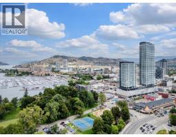 2007 238 Leon Avenue, Kelowna