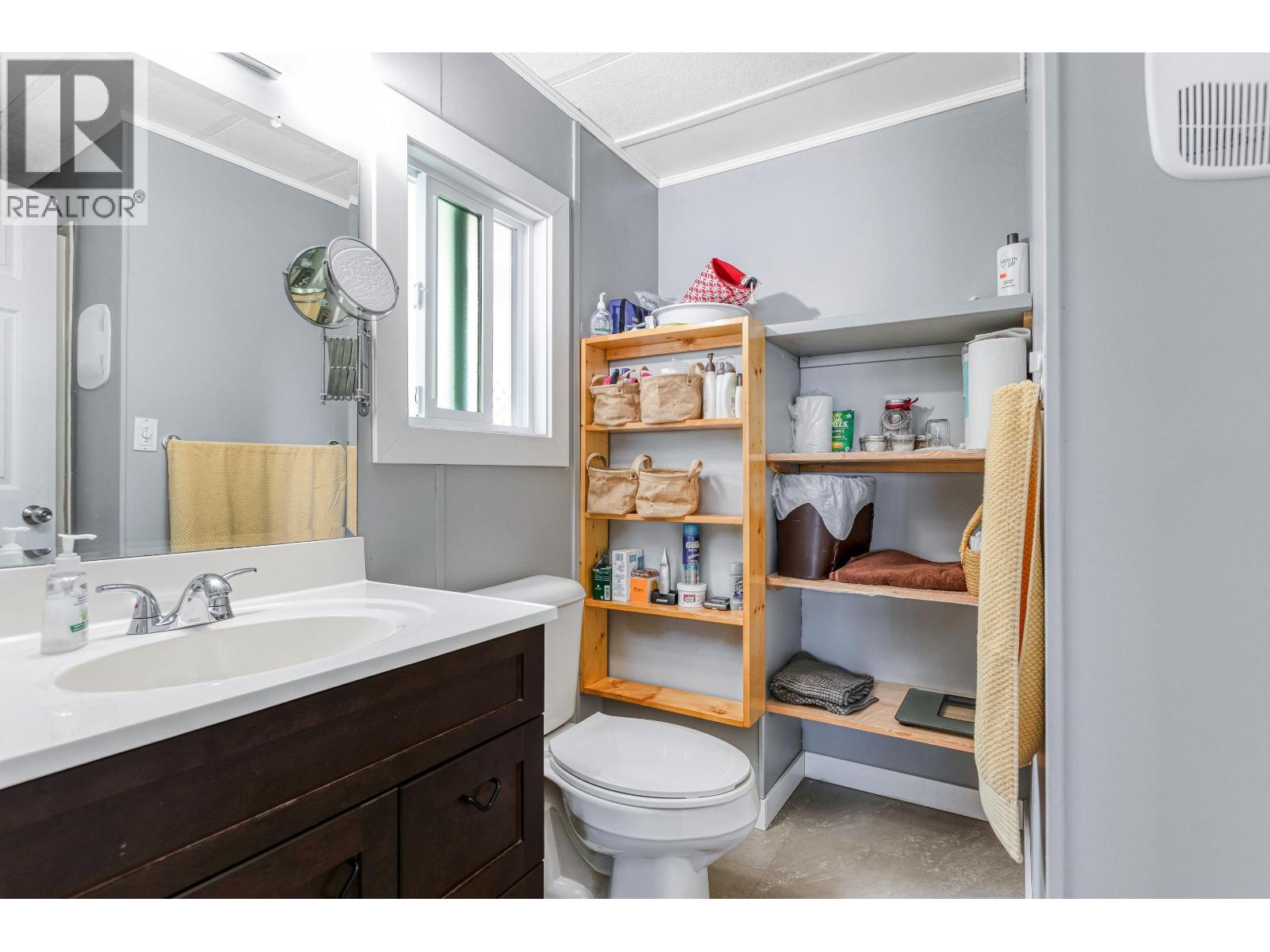 400A SUNDANCE CRESCENT, West Vancouver