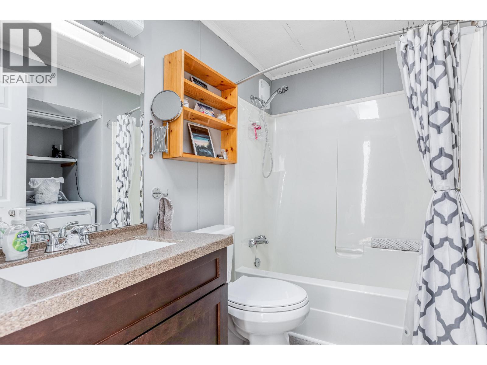 400A SUNDANCE CRESCENT, West Vancouver