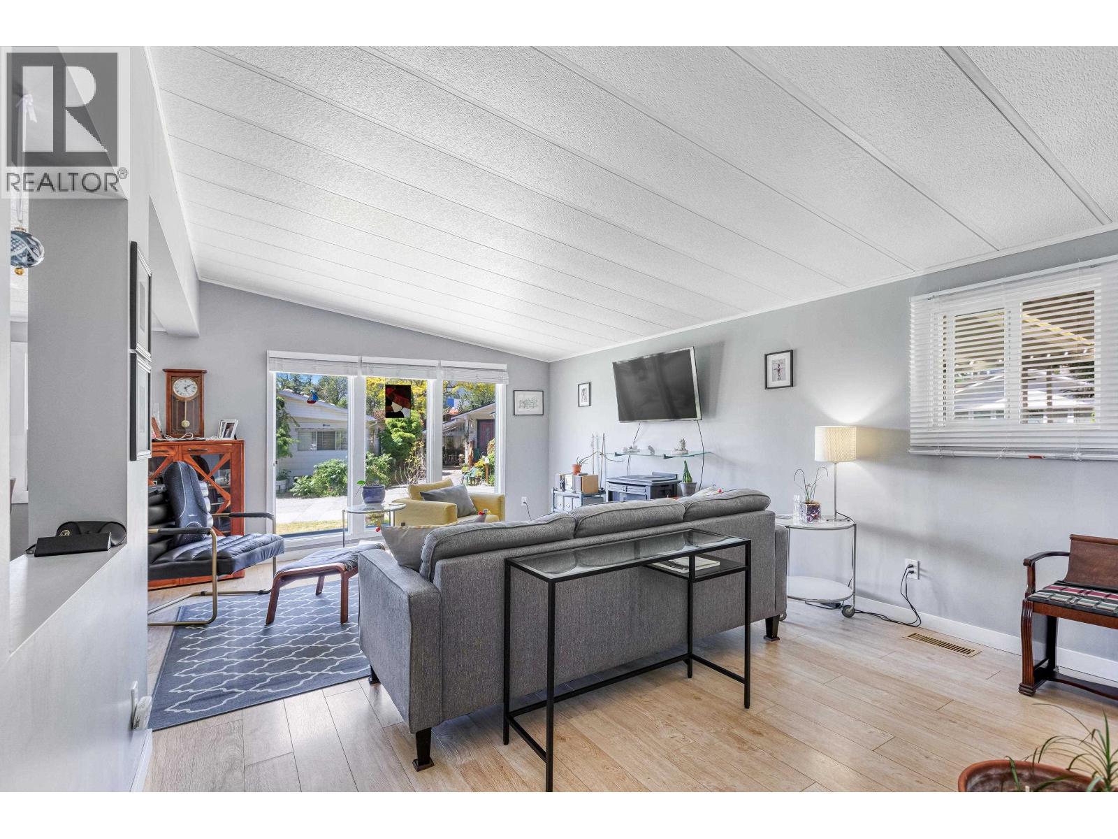 400A SUNDANCE CRESCENT, West Vancouver