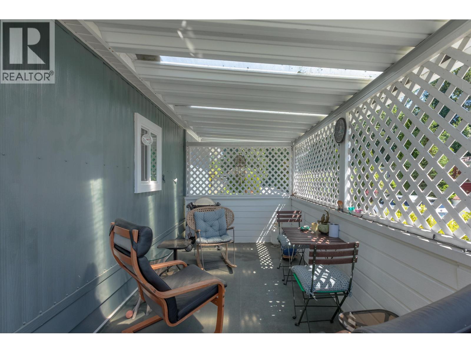 400A SUNDANCE CRESCENT, West Vancouver