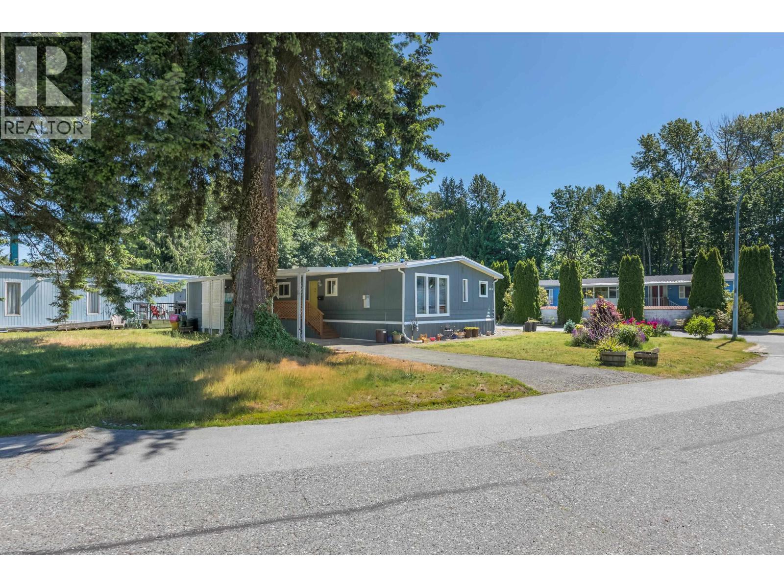 400A SUNDANCE CRESCENT, West Vancouver