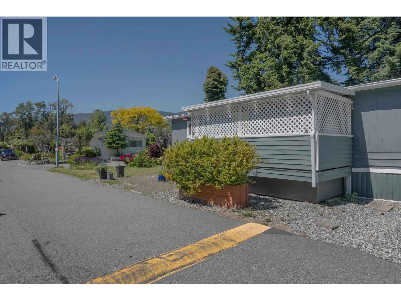 400A SUNDANCE CRESCENT, West Vancouver