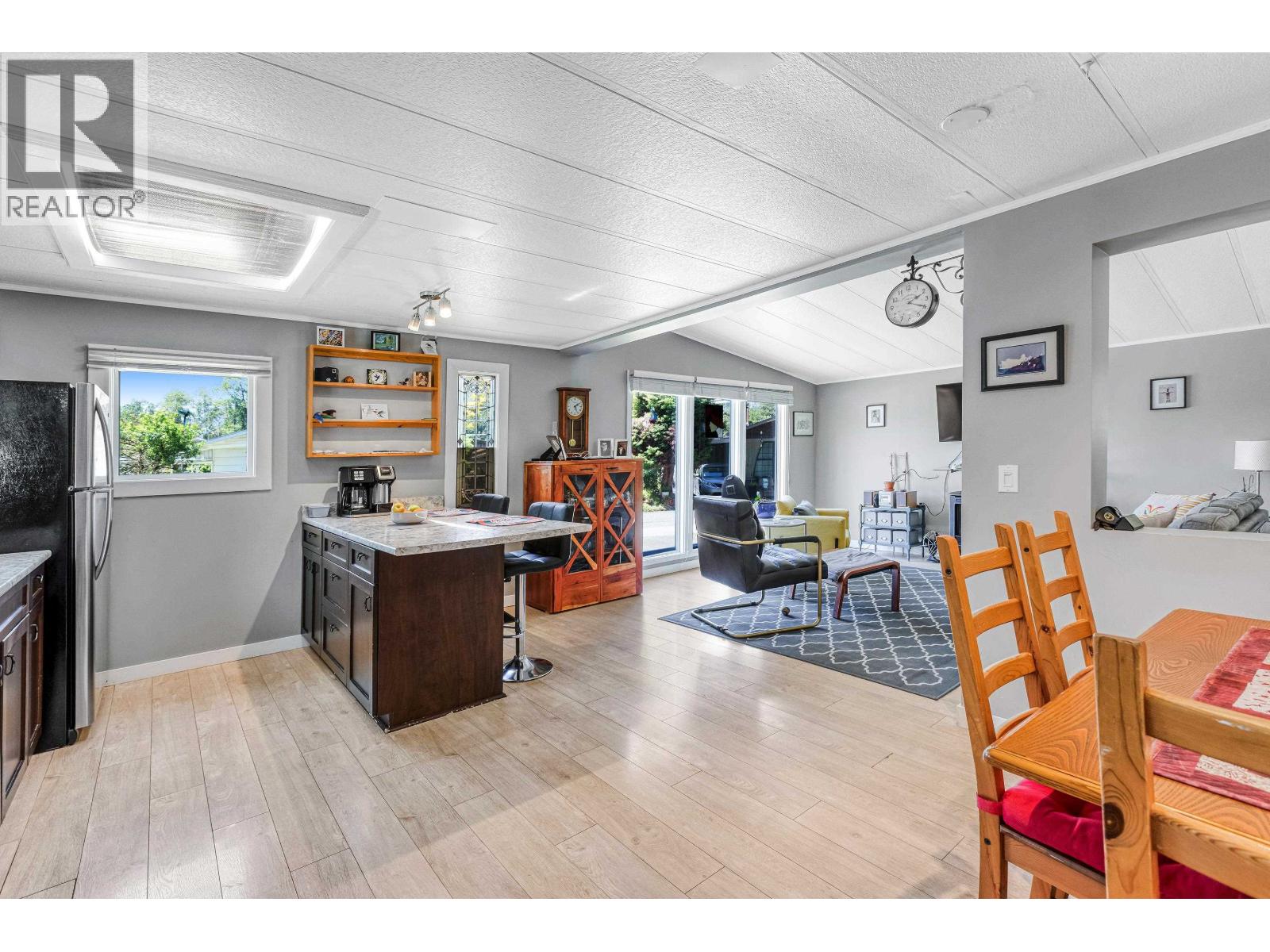 400A SUNDANCE CRESCENT, West Vancouver