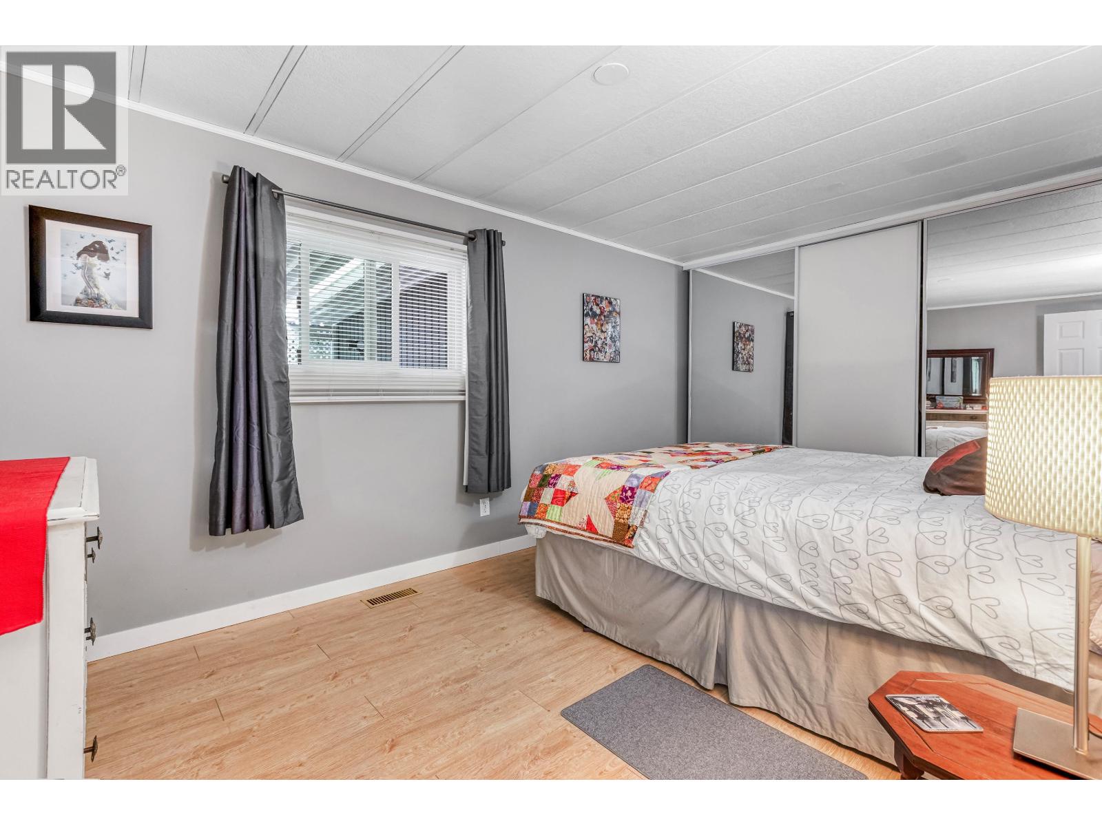 400A SUNDANCE CRESCENT, West Vancouver