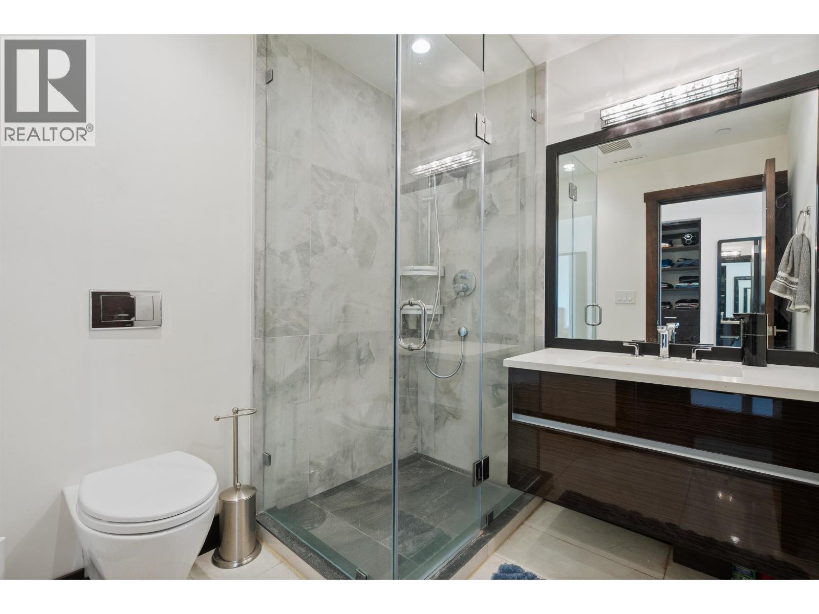 2643 NELSON AVENUE, West Vancouver