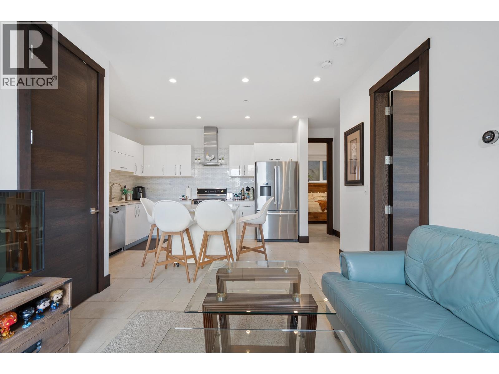 2643 NELSON AVENUE, West Vancouver