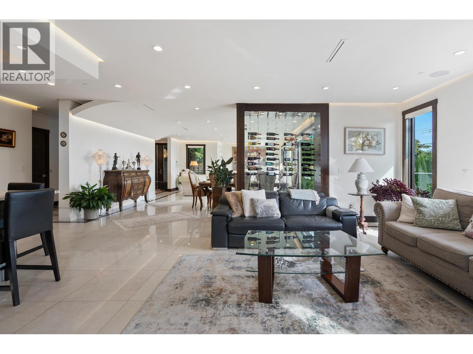 2643 NELSON AVENUE, West Vancouver