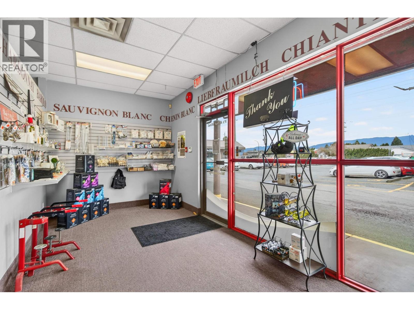 20306 DEWDNEY TRUNK Unit 2 photo 3