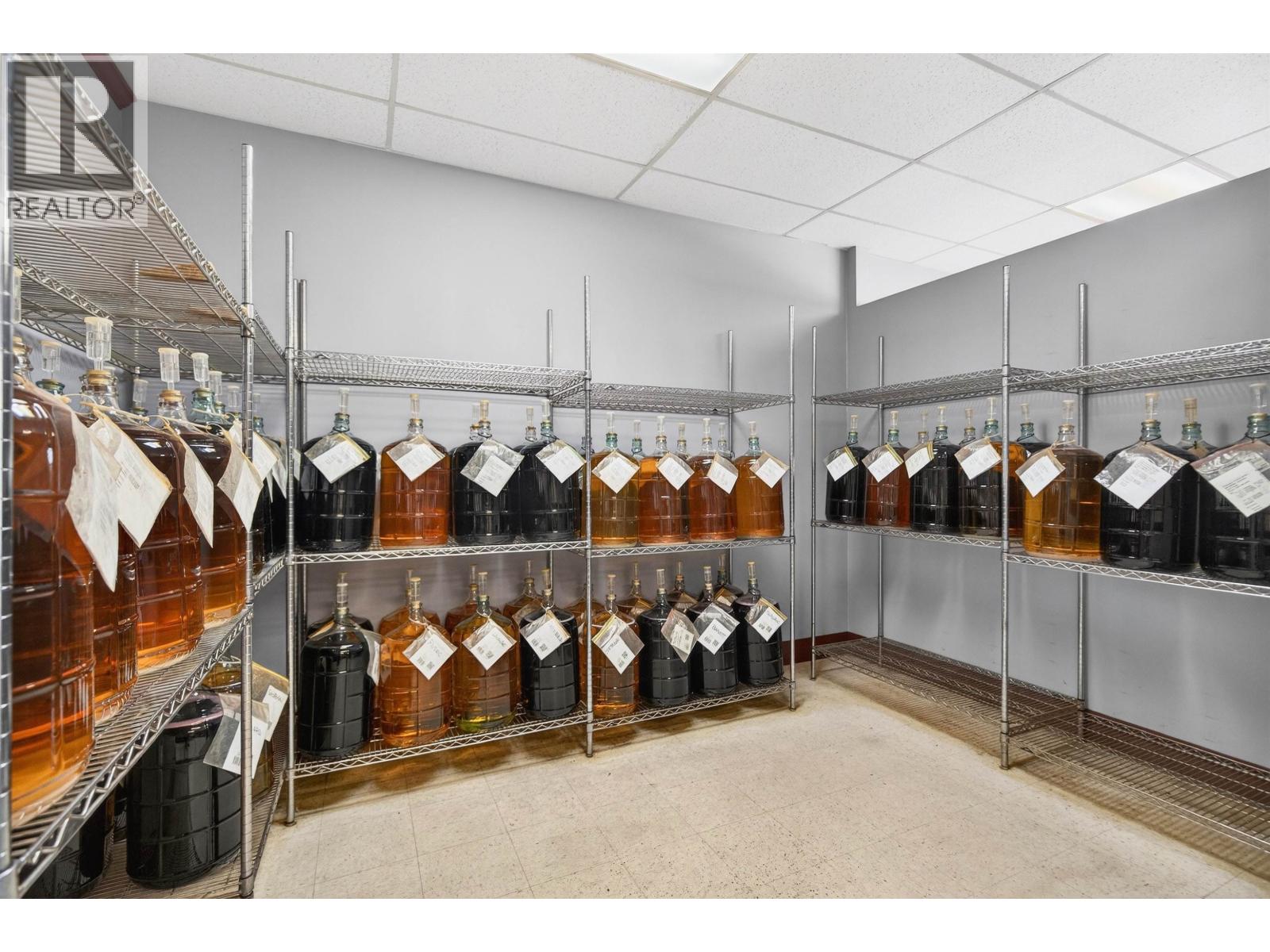 20306 DEWDNEY TRUNK Unit 2 photo 5