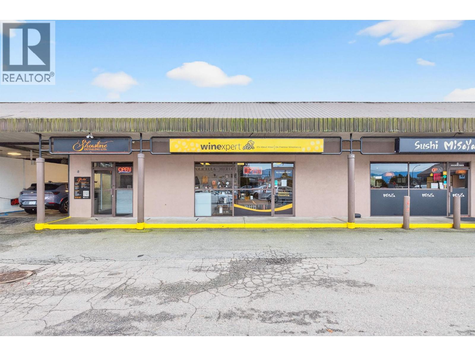 2 20306 DEWDNEY TRUNK ROAD — photo 8