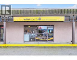 2 20306 Dewdney Trunk Road, Maple Ridge, BC V2X3E1 Photo 19