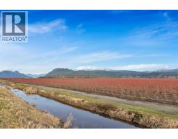 2 20306 Dewdney Trunk Road, Maple Ridge, BC V2X3E1 Photo 21
