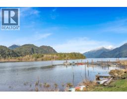 2 20306 Dewdney Trunk Road, Maple Ridge, BC V2X3E1 Photo 33