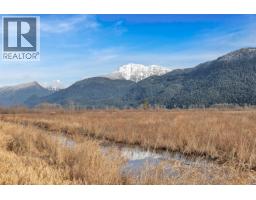 2 20306 Dewdney Trunk Road, Maple Ridge, BC V2X3E1 Photo 6