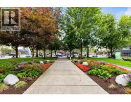 2 20306 Dewdney Trunk Road, Maple Ridge, BC V2X3E1 Photo 20