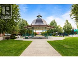 2 20306 Dewdney Trunk Road, Maple Ridge, BC V2X3E1 Photo 16