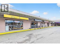 2 20306 Dewdney Trunk Road, Maple Ridge, BC V2X3E1 Photo 22