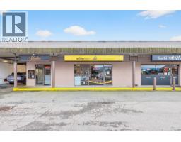 2 20306 Dewdney Trunk Road, Maple Ridge, BC V2X3E1 Photo 13