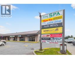 2 20306 Dewdney Trunk Road, Maple Ridge, BC V2X3E1 Photo 28