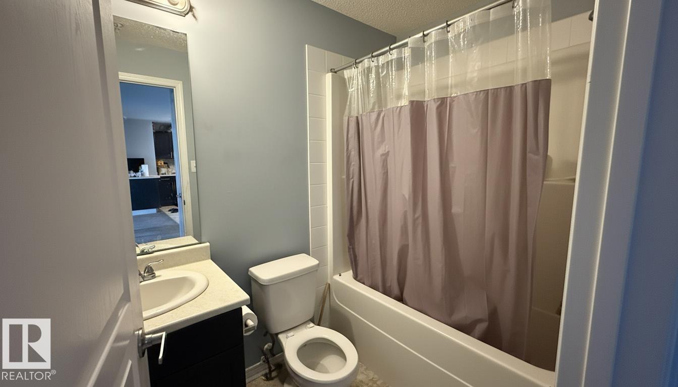 #133 301 CLAREVIEW STATION DR NW, Edmonton