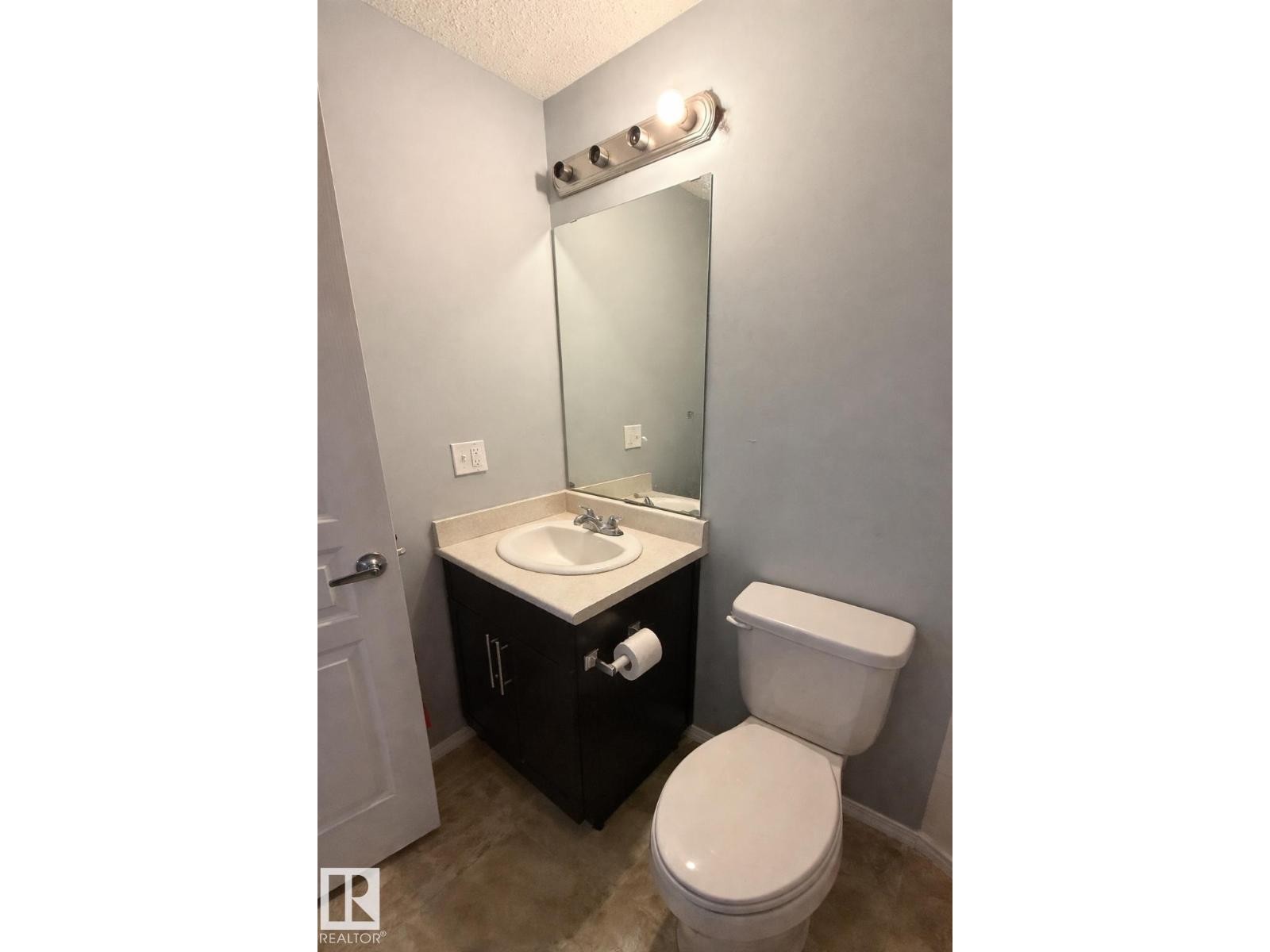 #133 301 CLAREVIEW STATION DR NW, Edmonton