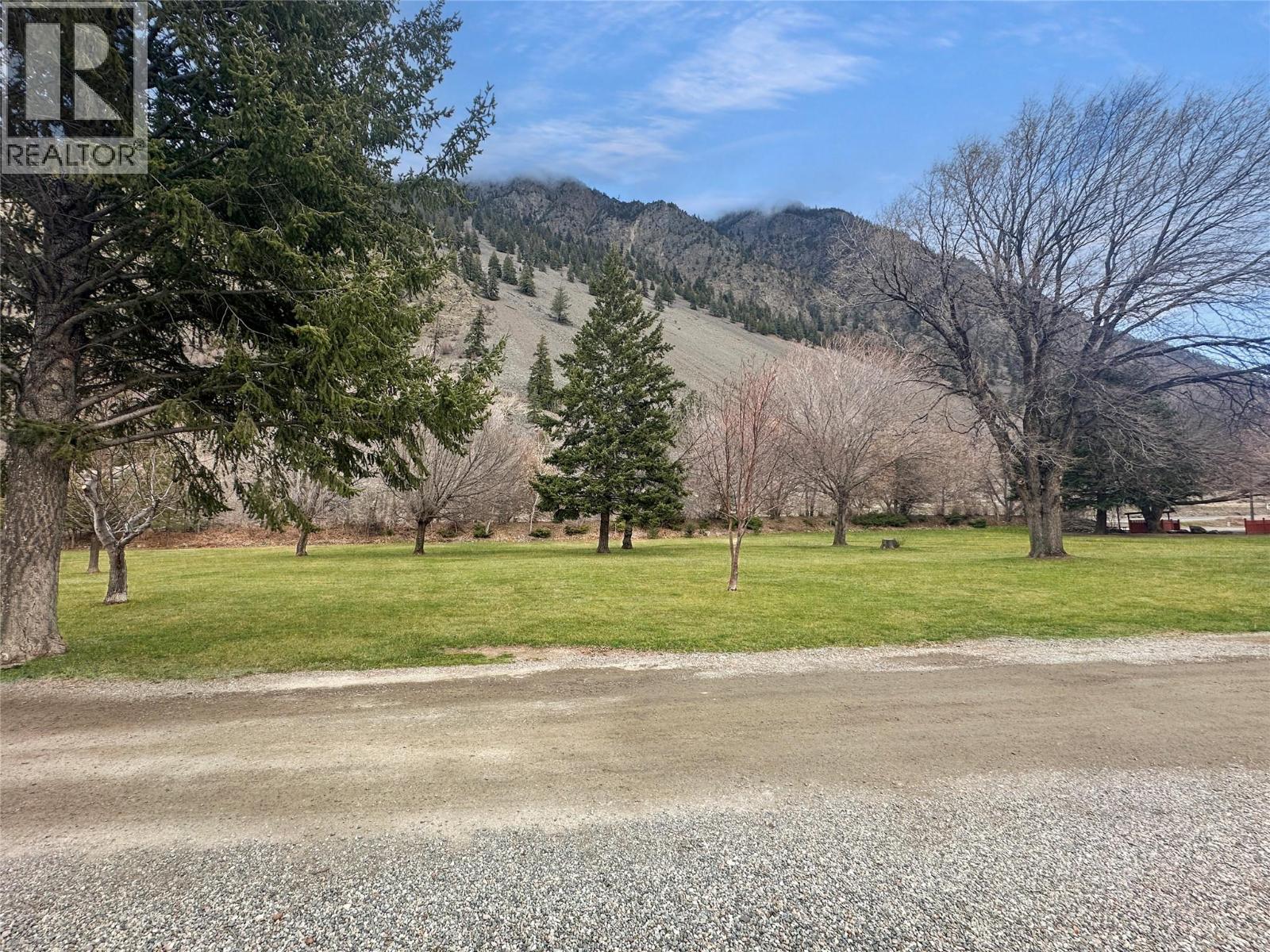 160 4155 3 Highway, Keremeos