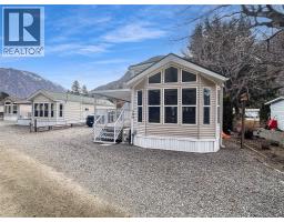 160 4155 3 Highway, Keremeos