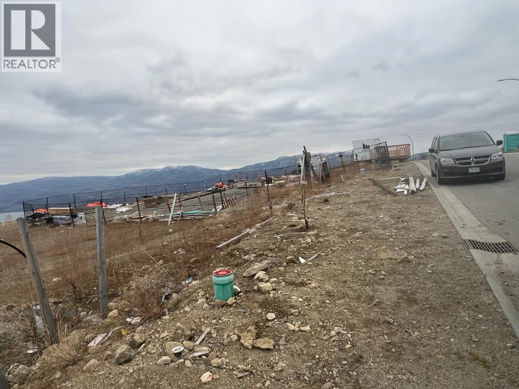  3745 Davidson Court, West Kelowna