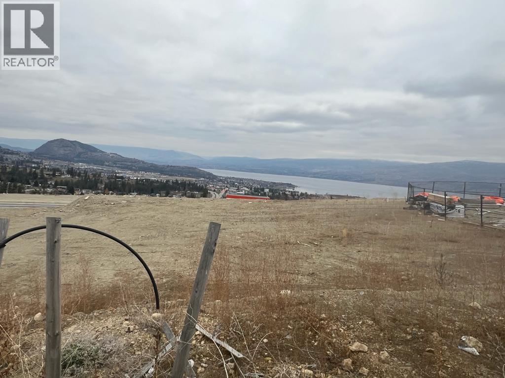 3745 Davidson Court, West Kelowna