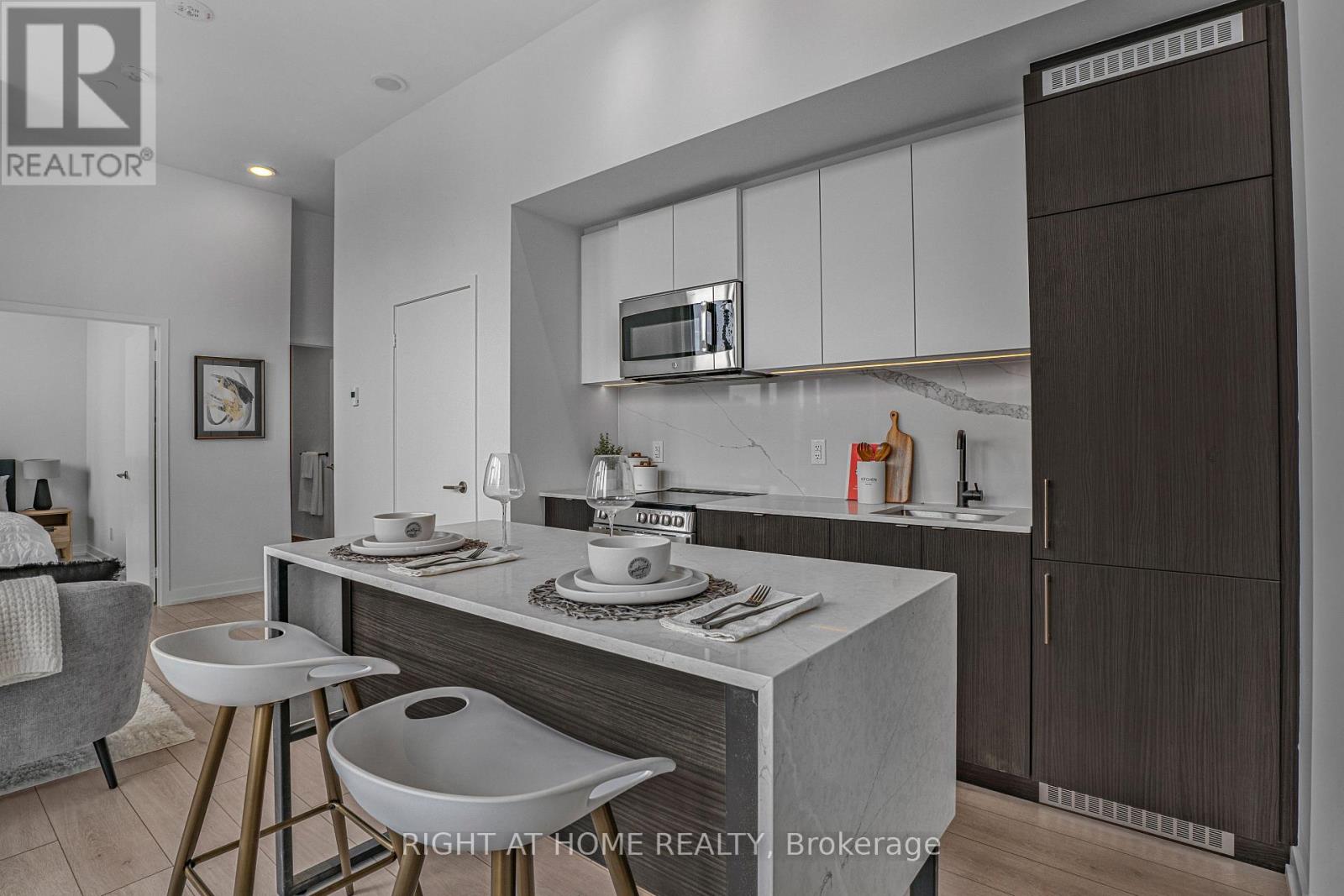 #209 500 DUPONT STREET - 19