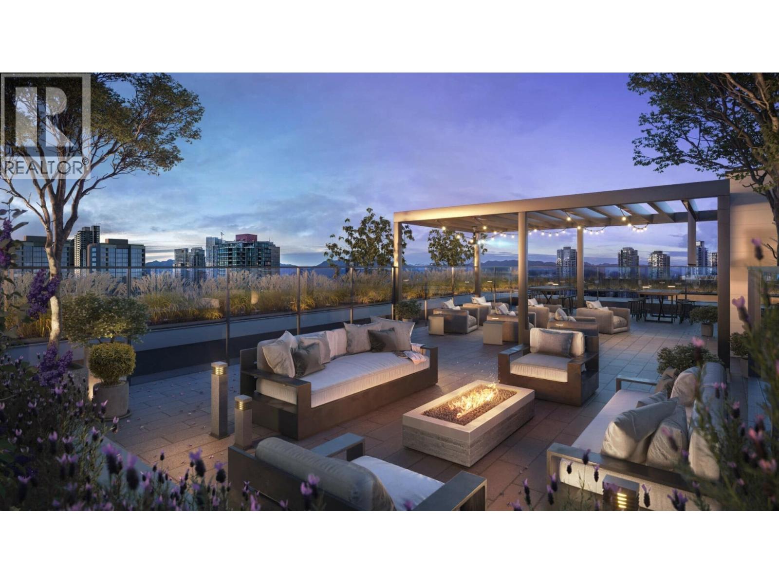 523 82 FIRST Street - photo 2