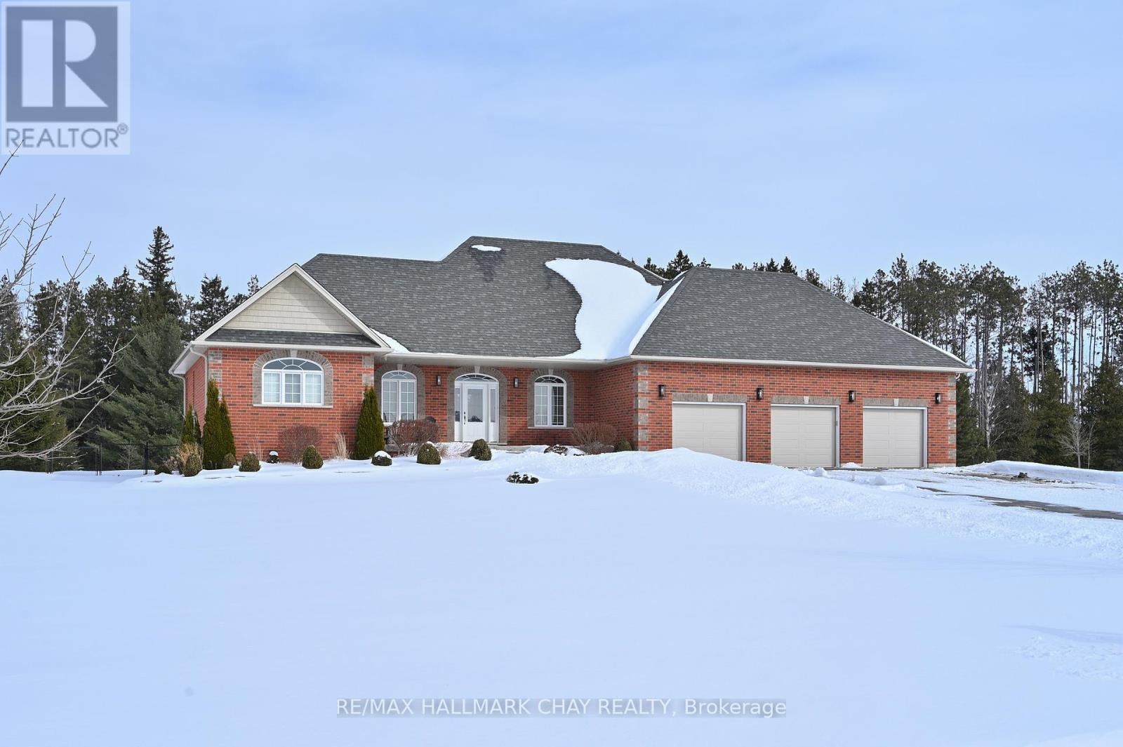 11 HARRY PARKER PLACE - Photo 2 of 32, Adjala-Tosorontio, Ontario