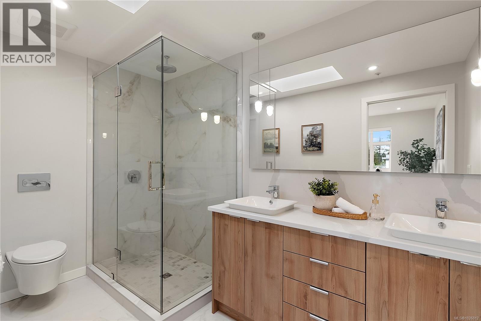 410 5118 Cordova Bay Road, Saanich