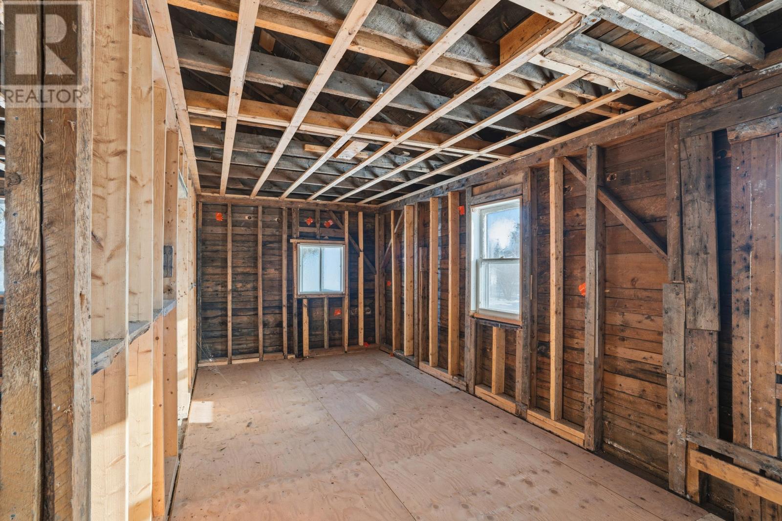 Property 14 of 41 of 74 Old School Road