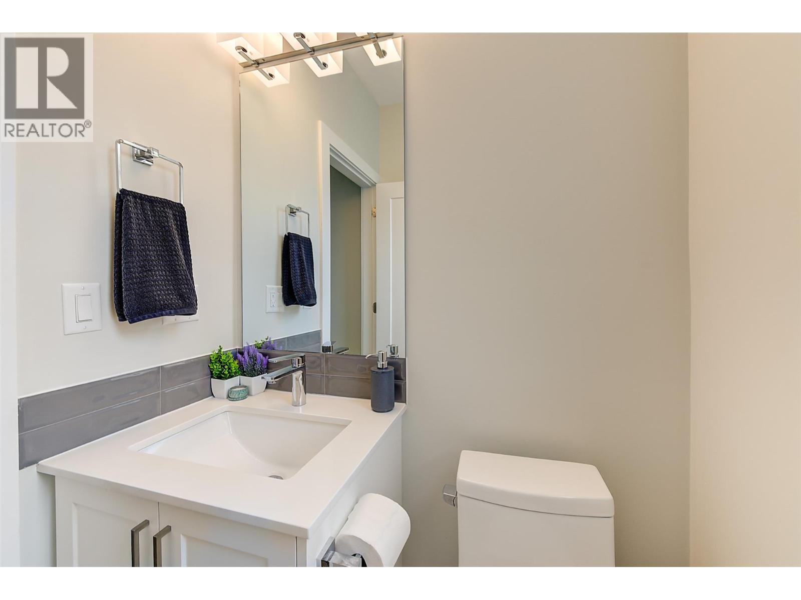 1164 Black Mountain Drive - 17