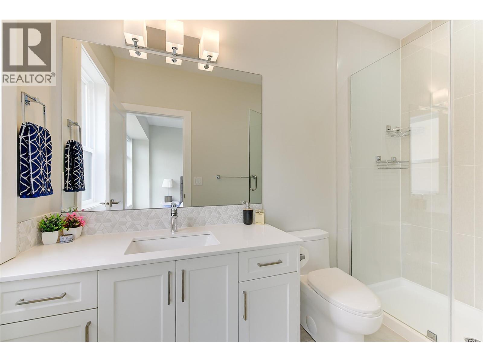 1164 Black Mountain Drive - 21