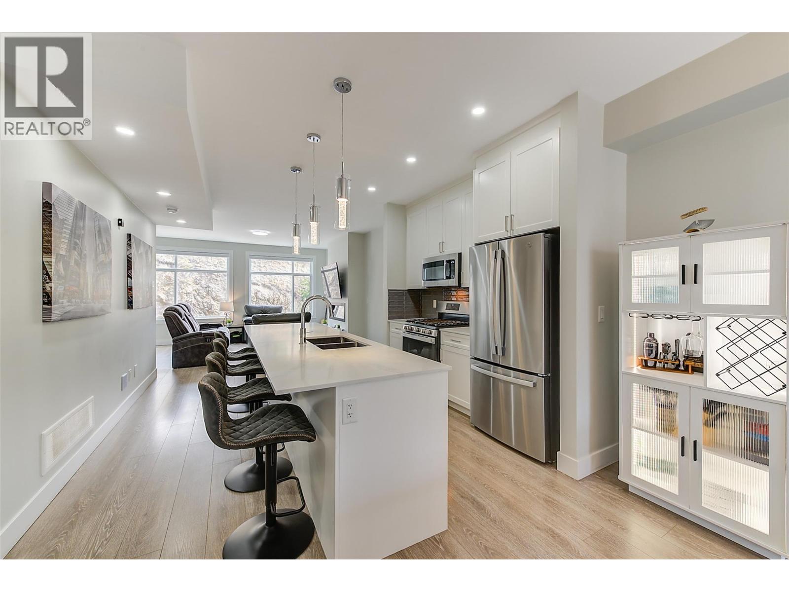 1164 Black Mountain Drive - 4
