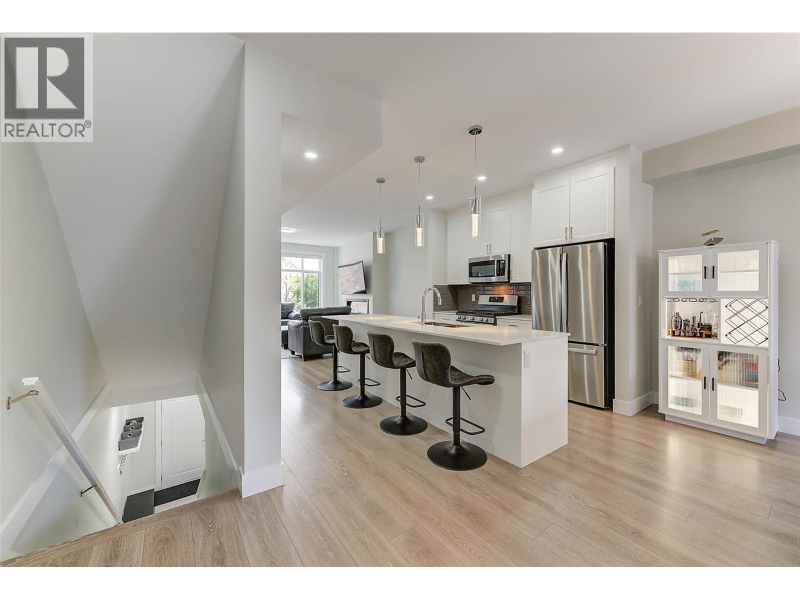 1164 Black Mountain Drive - 3