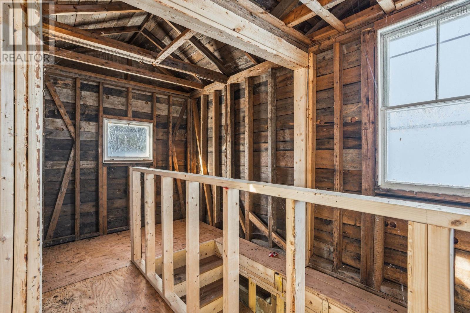 Property 21 of 41 of 74 Old School Road