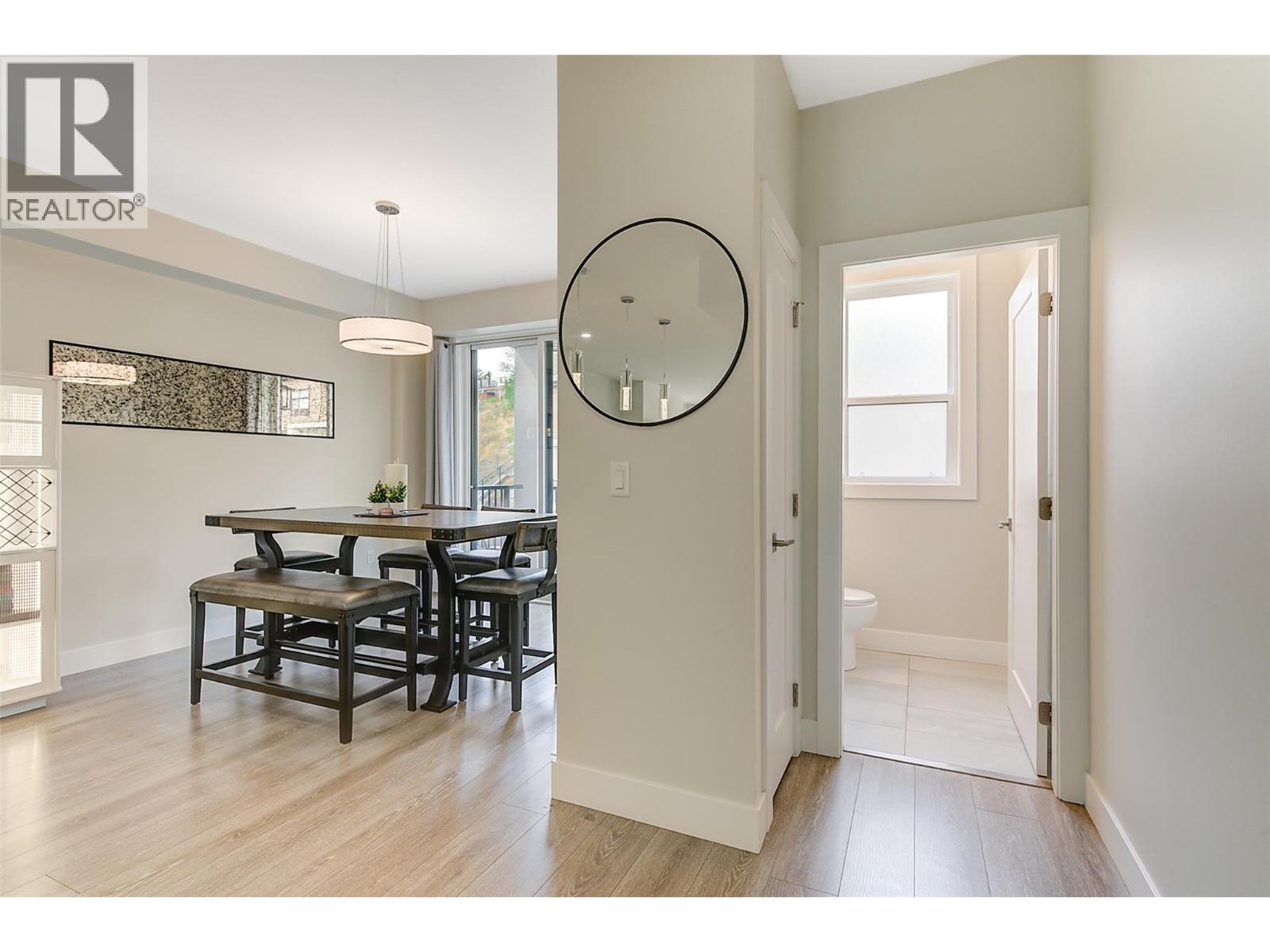  1164 Black Mountain Drive, Kelowna