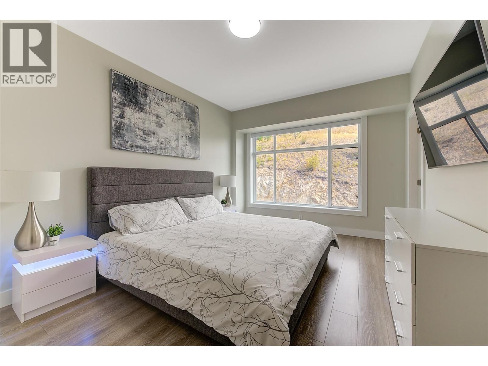  1164 Black Mountain Drive, Kelowna